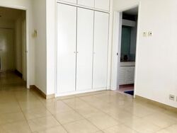 The Waterside (D15), Condominium #617698461